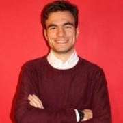 Photo profil