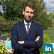 Photo profil